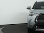 Toyota Corolla Cross Hybrid 140 Style | Parkeer sensoren voor + achter | Electrische achterklep |