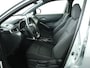 Toyota Corolla Cross Hybrid 140 Style | Parkeer sensoren voor + achter | Electrische achterklep |