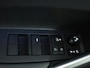 Toyota Corolla Cross Hybrid 140 Style | Parkeer sensoren voor + achter | Electrische achterklep |