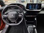 Peugeot 2008 1.2 PureTech Active | 2023 | Carplay | Lane-ass | Privacy | 32dkm | Nieuwstaat!