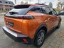 Peugeot 2008 1.2 PureTech Active | 2023 | Carplay | Lane-ass | Privacy | 32dkm | Nieuwstaat!