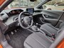 Peugeot 2008 1.2 PureTech Active | 2023 | Carplay | Lane-ass | Privacy | 32dkm | Nieuwstaat!