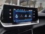 Peugeot 2008 1.2 PureTech Active | 2023 | Carplay | Lane-ass | Privacy | 32dkm | Nieuwstaat!
