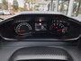 Peugeot 2008 1.2 PureTech Active | 2023 | Carplay | Lane-ass | Privacy | 32dkm | Nieuwstaat!