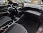 Peugeot 2008 1.2 PureTech Active | 2023 | Carplay | Lane-ass | Privacy | 32dkm | Nieuwstaat!