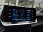 Peugeot 2008 1.2 PureTech Active | 2023 | Carplay | Lane-ass | Privacy | 32dkm | Nieuwstaat!