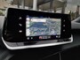 Peugeot 2008 1.2 PureTech Active | 2023 | Carplay | Lane-ass | Privacy | 32dkm | Nieuwstaat!