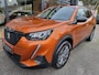 Peugeot 2008 1.2 PureTech Active | 2023 | Carplay | Lane-ass | Privacy | 32dkm | Nieuwstaat!