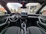 Peugeot 2008 1.2 PureTech Active | 2023 | Carplay | Lane-ass | Privacy | 32dkm | Nieuwstaat!