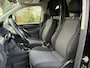 Volkswagen Caddy 2.0 TDI L1H1 BMT | DSG Automaat | Airco + Cruise nu €7.975,- Excl. BTW