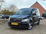 Volkswagen Caddy 2.0 TDI L1H1 BMT | DSG Automaat | Airco + Cruise nu €7.975,- Excl. BTW