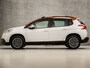 Peugeot 2008 1.2 PureTech Sport Automaat (PANORAMADAK, NAVIGATIE, CRUISE, SPORTSTOELEN, GETINT GLAS, ELEK PAKKET, BLUETOOTH, NIEUWSTAAT)