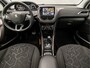 Peugeot 2008 1.2 PureTech Sport Automaat (PANORAMADAK, NAVIGATIE, CRUISE, SPORTSTOELEN, GETINT GLAS, ELEK PAKKET, BLUETOOTH, NIEUWSTAAT)
