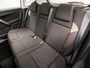 Peugeot 2008 1.2 PureTech Sport Automaat (PANORAMADAK, NAVIGATIE, CRUISE, SPORTSTOELEN, GETINT GLAS, ELEK PAKKET, BLUETOOTH, NIEUWSTAAT)