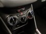 Peugeot 2008 1.2 PureTech Sport Automaat (PANORAMADAK, NAVIGATIE, CRUISE, SPORTSTOELEN, GETINT GLAS, ELEK PAKKET, BLUETOOTH, NIEUWSTAAT)