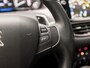 Peugeot 2008 1.2 PureTech Sport Automaat (PANORAMADAK, NAVIGATIE, CRUISE, SPORTSTOELEN, GETINT GLAS, ELEK PAKKET, BLUETOOTH, NIEUWSTAAT)