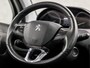 Peugeot 2008 1.2 PureTech Sport Automaat (PANORAMADAK, NAVIGATIE, CRUISE, SPORTSTOELEN, GETINT GLAS, ELEK PAKKET, BLUETOOTH, NIEUWSTAAT)