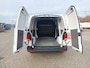 Volkswagen Transporter 2.0 TDI L1H1 28 2.TDI 110pk EU6