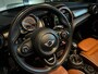MINI John Cooper Works Mini Cabrio 2.0 S, JCW Pack, Harman Kardon, Head Up, Leer, Mini YOURS