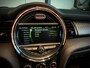 MINI John Cooper Works Mini Cabrio 2.0 S, JCW Pack, Harman Kardon, Head Up, Leer, Mini YOURS
