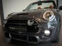 MINI John Cooper Works Mini Cabrio 2.0 S, JCW Pack, Harman Kardon, Head Up, Leer, Mini YOURS