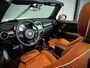 MINI John Cooper Works Mini Cabrio 2.0 S, JCW Pack, Harman Kardon, Head Up, Leer, Mini YOURS