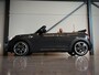 MINI John Cooper Works Mini Cabrio 2.0 S, JCW Pack, Harman Kardon, Head Up, Leer, Mini YOURS