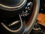 MINI John Cooper Works Mini Cabrio 2.0 S, JCW Pack, Harman Kardon, Head Up, Leer, Mini YOURS