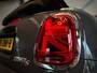 MINI John Cooper Works Mini Cabrio 2.0 S, JCW Pack, Harman Kardon, Head Up, Leer, Mini YOURS