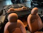 MINI John Cooper Works Mini Cabrio 2.0 S, JCW Pack, Harman Kardon, Head Up, Leer, Mini YOURS