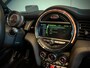 MINI John Cooper Works Mini Cabrio 2.0 S, JCW Pack, Harman Kardon, Head Up, Leer, Mini YOURS
