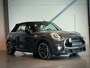 MINI John Cooper Works Mini Cabrio 2.0 S, JCW Pack, Harman Kardon, Head Up, Leer, Mini YOURS