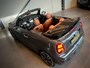 MINI John Cooper Works Mini Cabrio 2.0 S, JCW Pack, Harman Kardon, Head Up, Leer, Mini YOURS