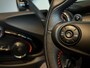 MINI John Cooper Works Mini Cabrio 2.0 S, JCW Pack, Harman Kardon, Head Up, Leer, Mini YOURS