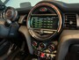 MINI John Cooper Works Mini Cabrio 2.0 S, JCW Pack, Harman Kardon, Head Up, Leer, Mini YOURS