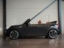MINI John Cooper Works Mini Cabrio 2.0 S, JCW Pack, Harman Kardon, Head Up, Leer, Mini YOURS
