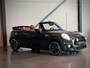 MINI John Cooper Works Mini Cabrio 2.0 S, JCW Pack, Harman Kardon, Head Up, Leer, Mini YOURS
