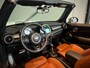 MINI John Cooper Works Mini Cabrio 2.0 S, JCW Pack, Harman Kardon, Head Up, Leer, Mini YOURS