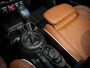 MINI John Cooper Works Mini Cabrio 2.0 S, JCW Pack, Harman Kardon, Head Up, Leer, Mini YOURS