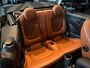 MINI John Cooper Works Mini Cabrio 2.0 S, JCW Pack, Harman Kardon, Head Up, Leer, Mini YOURS