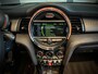MINI John Cooper Works Mini Cabrio 2.0 S, JCW Pack, Harman Kardon, Head Up, Leer, Mini YOURS