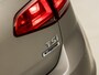 Volkswagen Golf 1.2 TSI Sportline Automaat (NAVIGATIE, CLIMATE, STOELVERWARMING, LM VELGEN, SPORTSTOELEN, GETINT GLAS, ADAPTIVE CRUISE, PARKEERSENSOREN, NIEUWSTAAT)