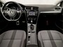 Volkswagen Golf 1.2 TSI Sportline Automaat (NAVIGATIE, CLIMATE, STOELVERWARMING, LM VELGEN, SPORTSTOELEN, GETINT GLAS, ADAPTIVE CRUISE, PARKEERSENSOREN, NIEUWSTAAT)