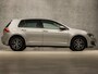 Volkswagen Golf 1.2 TSI Sportline Automaat (NAVIGATIE, CLIMATE, STOELVERWARMING, LM VELGEN, SPORTSTOELEN, GETINT GLAS, ADAPTIVE CRUISE, PARKEERSENSOREN, NIEUWSTAAT)