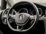 Volkswagen Golf 1.2 TSI Sportline Automaat (NAVIGATIE, CLIMATE, STOELVERWARMING, LM VELGEN, SPORTSTOELEN, GETINT GLAS, ADAPTIVE CRUISE, PARKEERSENSOREN, NIEUWSTAAT)