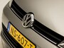 Volkswagen Golf 1.2 TSI Sportline Automaat (NAVIGATIE, CLIMATE, STOELVERWARMING, LM VELGEN, SPORTSTOELEN, GETINT GLAS, ADAPTIVE CRUISE, PARKEERSENSOREN, NIEUWSTAAT)