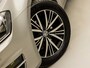 Volkswagen Golf 1.2 TSI Sportline Automaat (NAVIGATIE, CLIMATE, STOELVERWARMING, LM VELGEN, SPORTSTOELEN, GETINT GLAS, ADAPTIVE CRUISE, PARKEERSENSOREN, NIEUWSTAAT)