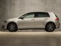 Volkswagen Golf 1.2 TSI Sportline Automaat (NAVIGATIE, CLIMATE, STOELVERWARMING, LM VELGEN, SPORTSTOELEN, GETINT GLAS, ADAPTIVE CRUISE, PARKEERSENSOREN, NIEUWSTAAT)