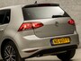 Volkswagen Golf 1.2 TSI Sportline Automaat (NAVIGATIE, CLIMATE, STOELVERWARMING, LM VELGEN, SPORTSTOELEN, GETINT GLAS, ADAPTIVE CRUISE, PARKEERSENSOREN, NIEUWSTAAT)