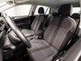 Volkswagen Golf 1.2 TSI Sportline Automaat (NAVIGATIE, CLIMATE, STOELVERWARMING, LM VELGEN, SPORTSTOELEN, GETINT GLAS, ADAPTIVE CRUISE, PARKEERSENSOREN, NIEUWSTAAT)